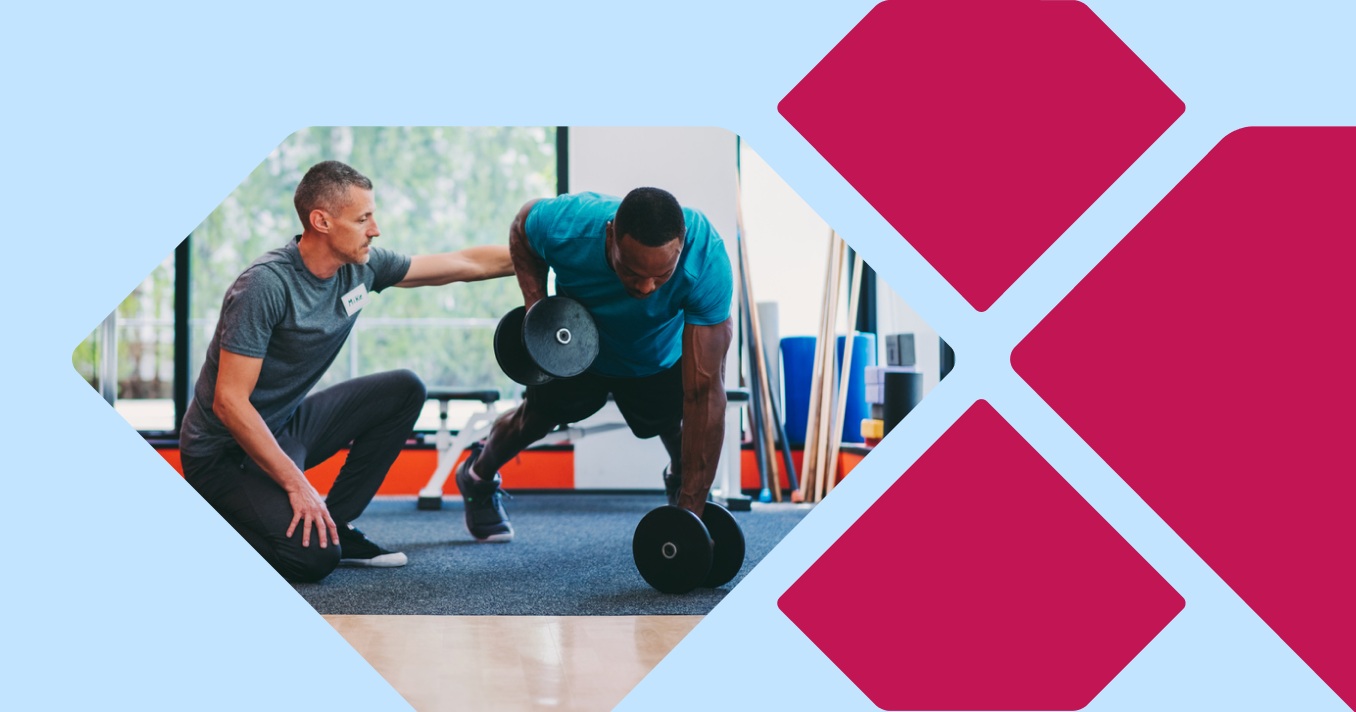 The Essential Personal Trainer Equipment List